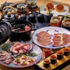 個室焼肉 富士門 恵比寿の写真