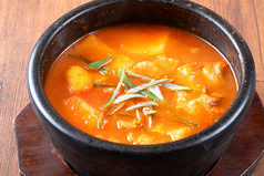 カムジャチャグリ