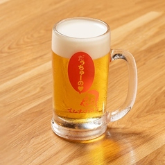 サントリープレミアムモルツ/サントリーオールフリー