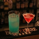 Bar マチルダのおすすめ料理2