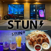 STUN TOKYO スタン トウキョウの写真
