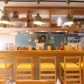 ハレノヒの雰囲気2