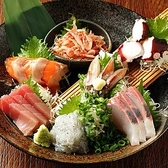 府中日本酒バル tokutouseki とくとうせきのおすすめ料理2