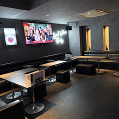 THE CAVE -BAR NIRAM 4th-のおすすめ料理1