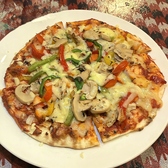 アシオラ Asiora 八千代台店のおすすめ料理3