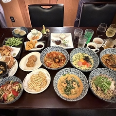 ★ランチセット
