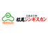 松尾ジンギスカン 旭川支店のロゴ