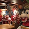 ラグビー部 マーラーの画像