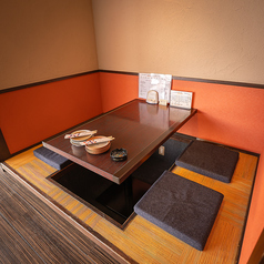 大津駅前酒場 ゑいじんのおすすめポイント1