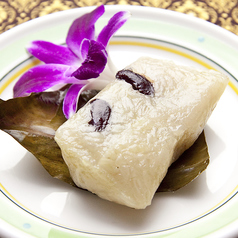 カオ・トム・マット