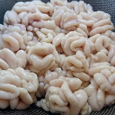 和kyoのおすすめ料理3