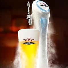 牛タン焼肉 丸乃牛の特集写真