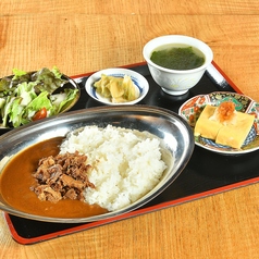 大衆居酒屋 酒ト肴さしすせそ 梅田お初天神店のおすすめランチ3