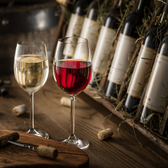 姫島 新橋本店の特集写真