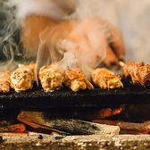 当店オリジナルのお得な宴会プランをご堪能下さい、お客様にゆったりと宴会をお愉しみ頂く為に、3時間の飲み放題付プランを多数ご用意しております♪旬の食材を贅沢に使用した料理も豊富にご用意しております。更に！10名様以上のご予約で幹事1名無料などお得なクーポンもご用意しております◎