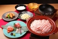 Nagoya Dining SAYURI サユリのおすすめ料理1
