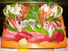 久地 鯉寿司のおすすめポイント3