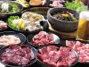 ぐりぐり家 春日店 焼肉の写真