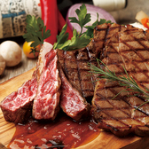 BLUE ブルー 名古屋駅前店のおすすめ料理2