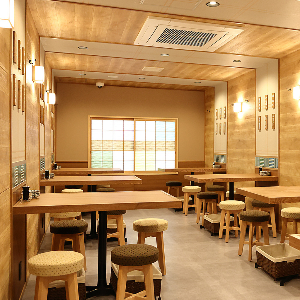 天満酒場 すし金の写真ギャラリー