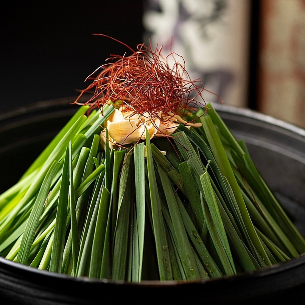 大衆酒場 青島の写真ギャラリー