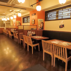 深夜居酒屋よりみち　南越谷店の特集写真