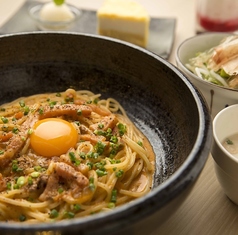 ひより 南草津店のコース写真