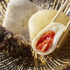 居酒屋 黒電話の特集写真