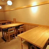 米Lab 百福 本町店の雰囲気2