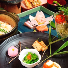 草乃家 神戸店特集写真1