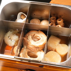 亀やの特集写真