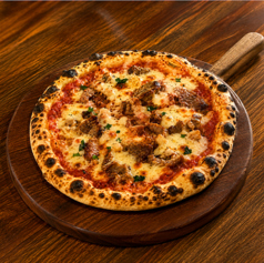 TRATTORIA TAPIRO トラットリア タピーロのおすすめポイント1