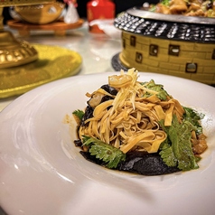 中華料理　揚州・宴の写真2