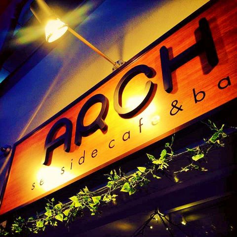 yČAJ_Ci[zARCH@򔪌i