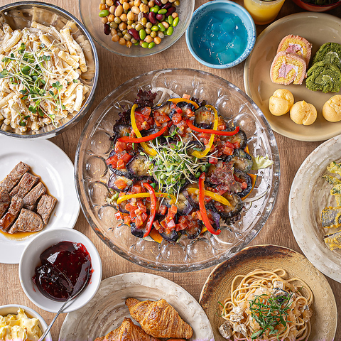 �{�ʃ��X�g���� �f���p�p