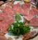 焼肉 おうきの画像