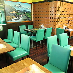 アジアンダイニング RAJA ラージャ 津田沼店のコース写真