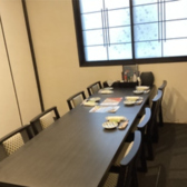 居酒屋　椿月の雰囲気3