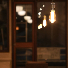 BISTRO TOMATO ビストロトマトの特集写真