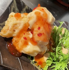 海老