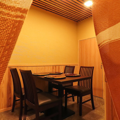 日本料理 彩月の特集写真