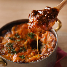 アッシパルマンティエ