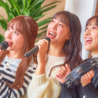パセラ 渋谷店のおすすめポイント1