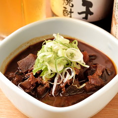 つばさや ながら御器所店のおすすめ料理3