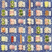 大衆串焼酒場 浮世ばなれのおすすめ料理2