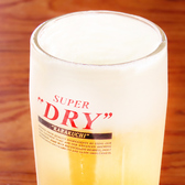 もつ鍋 神村のおすすめ料理3