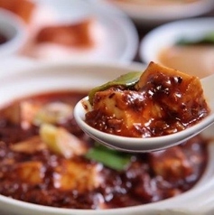 居酒屋 三羊開泰のコース写真