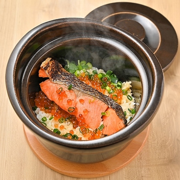 Enso エンソー 円相 代官山のおすすめ料理1