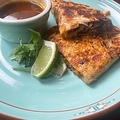 パイル カフェ pile cafeのおすすめ料理1