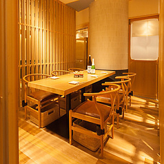 まいか 米香 アトレ上野店のコース写真